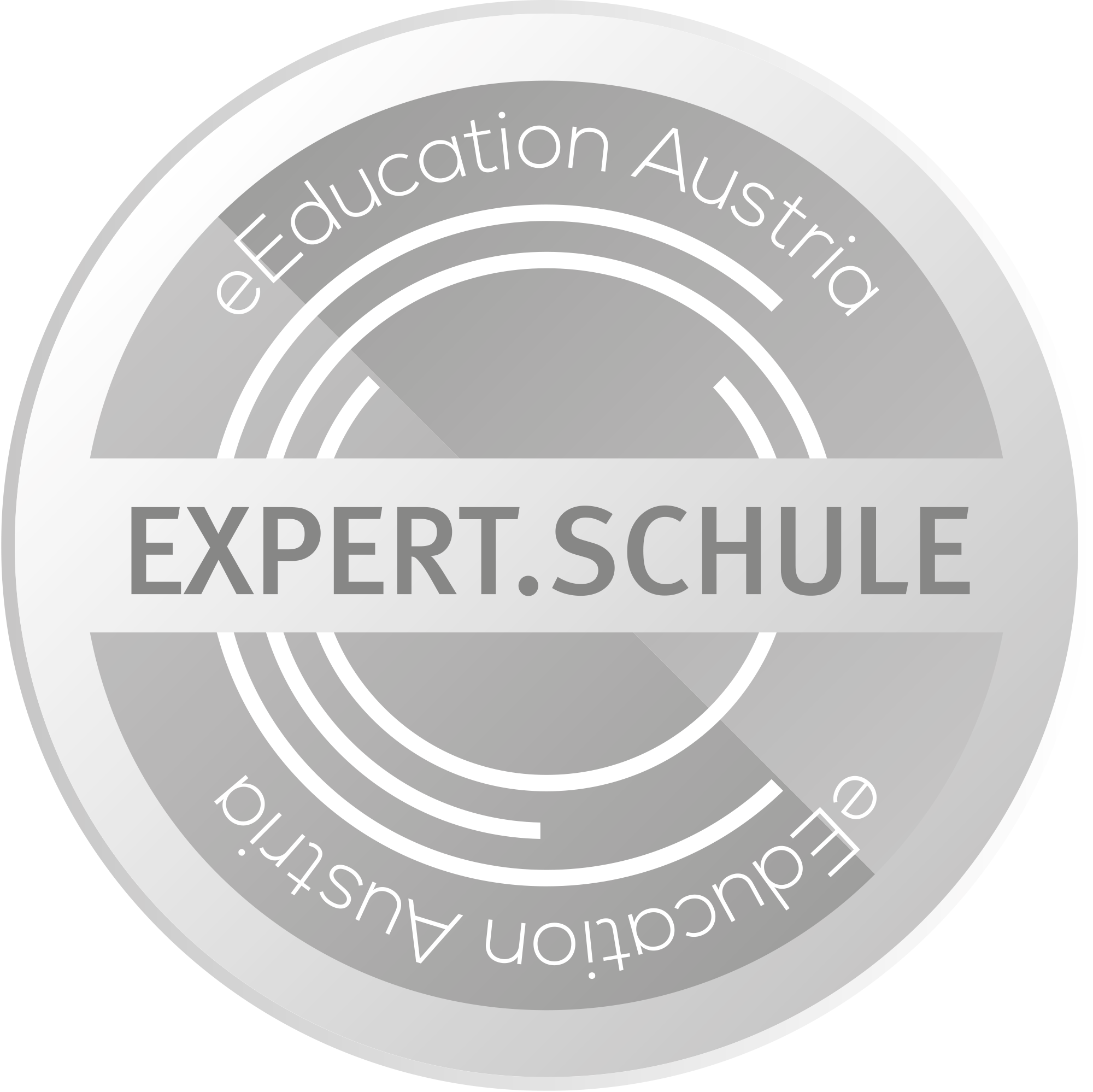 eEducation_Expert_Schule