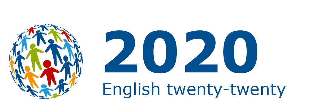 english_2020_logo+%281%29